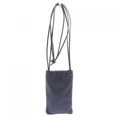 ザロウ THE ROW ブルス BOURSE PHONE CASE W1418 L97 BAG