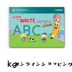 日本のしきたりと礼装 石川満子 - メルカリ