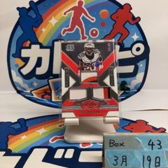 2016 BBM 高橋直樹 90/90 直筆サインカード 日本ハムファイターズ