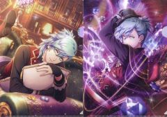 中古】おもちゃ [単品] DXシンスペクターゴーストアイコン 「Blu-ray
