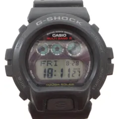 2026年最新】GW-6900BC-1JFの人気アイテム - メルカリ