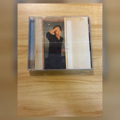 中古][DVD] メリー/ SCI-FI nuケミカルレトリック～first cut～日比谷