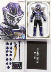 フィギュア RAH DX 仮面ライダークウガ アメイジングマイティ（2011