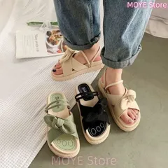 サンダル 厚底 レディース 歩きやすい スポーツサンダル ビーチサンダル 軽量 美脚 おしゃれ カジュアル pt915