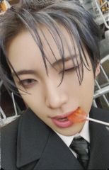 ファントムシータ 1st JAPAN TOUR フレイム・メドゥーサ 凛花 ランダム
