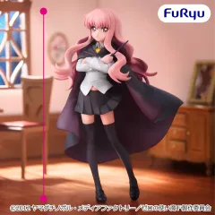 【予約】ゼロの使い魔 ムチュートフィギュア ルイズ Louise