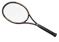 Coolens デビルマン 誕生40周年 不動明モデル メガネ クーレンズ