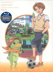 サブラDVDムック 白鳥百合子 Pure! ステレオ・ビュアー&写真