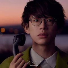 【中古】邦楽CD 川崎鷹也 / ぬくもり[Blu-ray付初回限定盤]