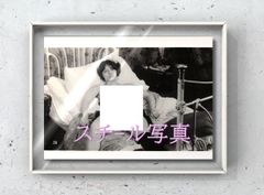 id『私をスキーに連れてって』映画オリジナルB2判ポスター id05545