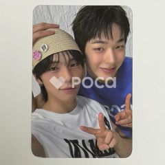 straykids スンミン スキズ NOEASY WITHDRAMA - メルカリ