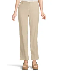 エヌワイディージェイ メンズ ボトムス カジュアルパンツ Nydj Marilyn Trousers Feather