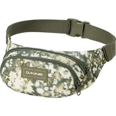ダカイン メンズ バッグ DAKINE Hipack Misty Bloom