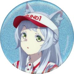 中古】アニメ系CD アリーテ姫 オリジナル・サウンドトラック - メルカリ