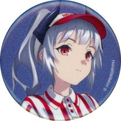 中古】バッジ・ピンズ(キャラクター) イタリア 「ヘタリア Axis Powers