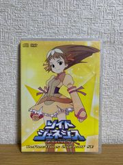 逃走中34 大江戸ヒーローズ 偉人達と駆け抜けろ DVD - メルカリ