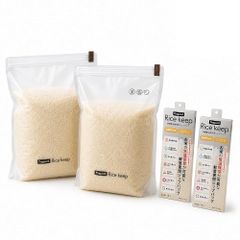 タスカル風化カルシウム粒 約1500粒入り - メルカリ
