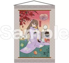 中古】アニメ系CD むすめん。 / 灼熱!鬼ヶ島DANJI[通常盤] - メルカリ