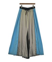 DIESEL パンツ（その他） メンズ 【古着】【中古】【送料無料】
