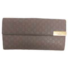 DELVAUX デルヴォー チャーム キーホルダー レザー 星 ピンクベージュ