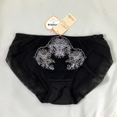 AMO'S STYLE×𝑴𝑨𝑹𝒀 𝑸𝑼𝑨𝑵𝑻♡新品♡サイズM