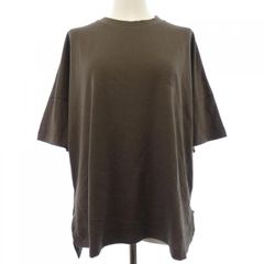 ロエベ LOEWE ボクシーフィット アナグラム ANAGRAM S359Y22X58 Tシャツ