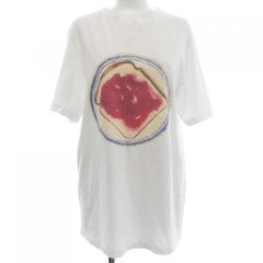 ロエベ LOEWE S359333XCH Tシャツ