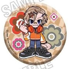 中古】アニメムック ≪アニメ・漫画系書籍≫ たかなし・しずえ