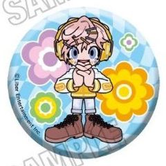 中古】アニメムック ≪アニメ・漫画系書籍≫ たかなし・しずえ