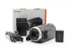 ☆美品☆Nikon COOLPIX S3700 シルバー Wi-Fi搭載でスマホ転送楽々