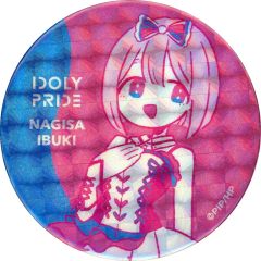 中古】小物(キャラクター) 桃矢＆雪兎 ツバサクロニクル クリア
