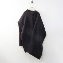 エブール ebure ナバホパールネックレス 約180cm/シルバー ロング