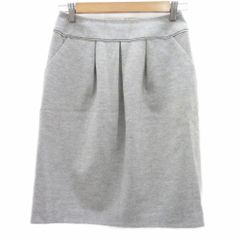 セオリーリュクス theory luxe LIGHT REVER CAPEL コート ケープコート