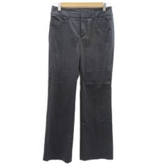 セオリーリュクス theory luxe LIGHT REVER CAPEL コート ケープコート
