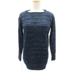 セオリーリュクス theory luxe LIGHT REVER CAPEL コート ケープコート