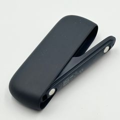 Apple AirPods Pro 第3世代 左耳のみ A3064 正規品【24時間以内発送