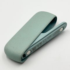 Apple AirPods Pro 第3世代 左耳のみ A3064 正規品【24時間以内発送