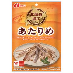 なとり 北海道加工 あたりめ 24g×10袋入 メーカー 問屋直送| 送料無料 北海道加工 あたりめ カロリー 価格 おつまみ イカ 柔らかい クチコミ ビール ストック 魚介 海鮮 ケース買い まとめ買い 新品 いか 産地 こだわり