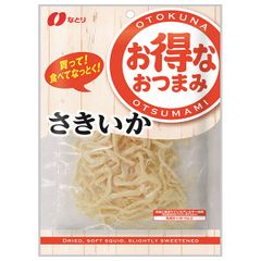 なとり お得な おつまみ さきいか 50g×10袋入 メーカー 問屋直送| 送料無料 おつまみさきいか カロリー アレンジ 黄金さきいか おつまみ お菓子 レビュー ストック 魚介 海鮮 ケース買い まとめ買い 新品 コスパ 大容量