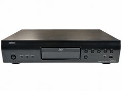 Panasonic RX-FT53 ダブルラジカセ AM/FM カセット レトロ 現状品