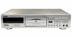 Panasonic RX-FT53 ダブルラジカセ AM/FM カセット レトロ 現状品