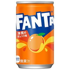 コカ・コーラ業務用ディスペンサーシロップ ファンタメロンソーダ2.5