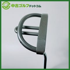 ヒロマツモト Dボーン2パター - メルカリ