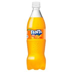コカ・コーラ製シロップ 業務用ファンタメロンソーダ 未使用 - メルカリ