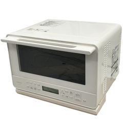 4年保証付き 美品 東芝 石窯ドーム 過熱水蒸気 オーブンレンジ - メルカリ