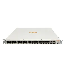 Aruba Instant On 1930 48G  JL686B