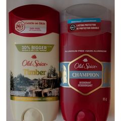 随時入荷中】Old Spice オールドスパイス デオドラントスティック EPIC
