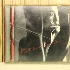 国内盤CD★松任谷由実/Yumi Matsutoya■ KATHMANDU 【TOCT9300/4988006128897】S53844