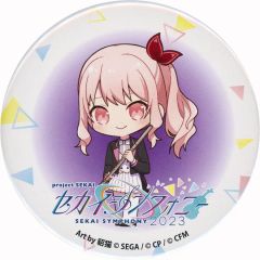 中古】バッグ 桃鈴ねね ねねちの痛バッグ 「バーチャルYouTuber