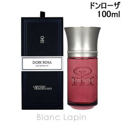 リキッドイマジネール ドンローザ ミレジメ DOM ROSA Millesime - メルカリ